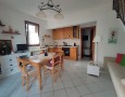 Aquileia - aq-2114-appartamento-indipendente-rispescia-59644.webp
