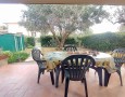 Aquileia - aq-2114-appartamento-indipendente-rispescia-5ca81.webp