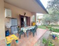 Aquileia - aq-2114-appartamento-indipendente-rispescia-68f7b.webp