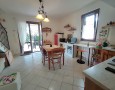 Aquileia - aq-2114-appartamento-indipendente-rispescia-99ba7.webp