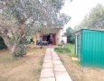 Aquileia - aq-2114-appartamento-indipendente-rispescia-a0b05.webp