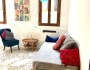 Studio a santo spirito