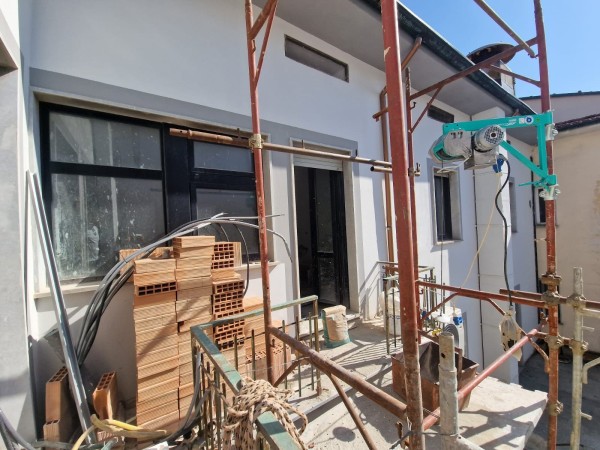 Apartment in on sale, Viareggio 