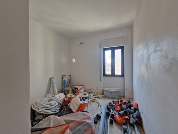 Appartamento in vendita, Viareggio 