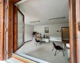 Pegasus - 