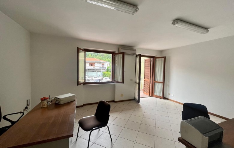 Agenzia Pegasus - 