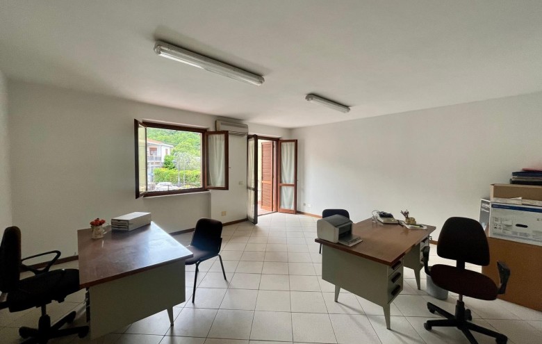 Agenzia Pegasus - 