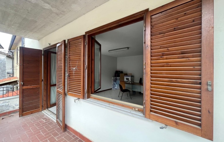 Agenzia Pegasus - 