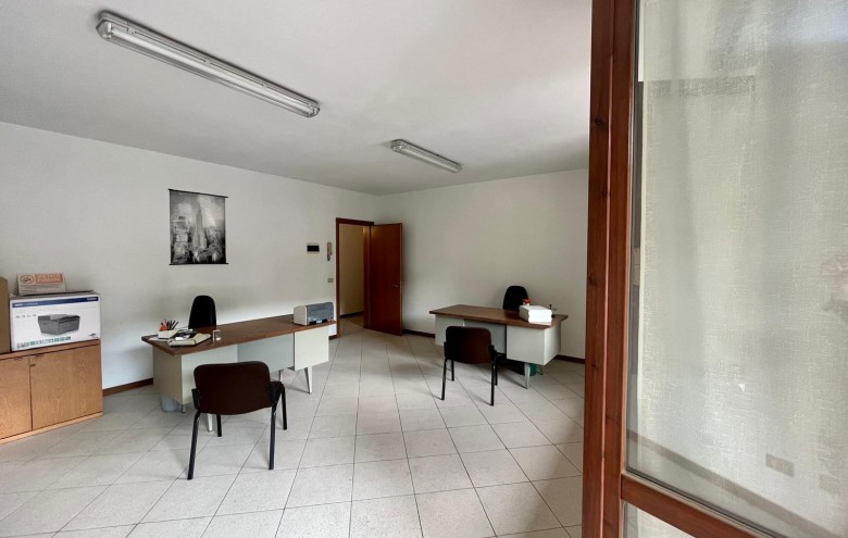 Agenzia Pegasus - 