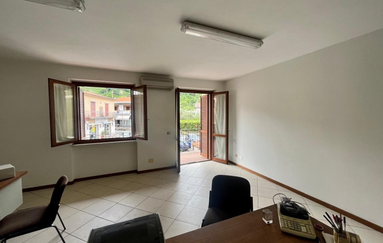 Agenzia Pegasus - 