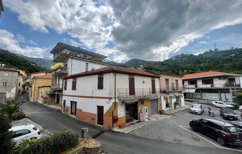 Agenzia Pegasus - 