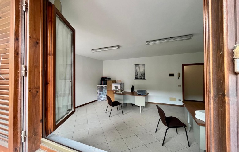 Agenzia Pegasus - 