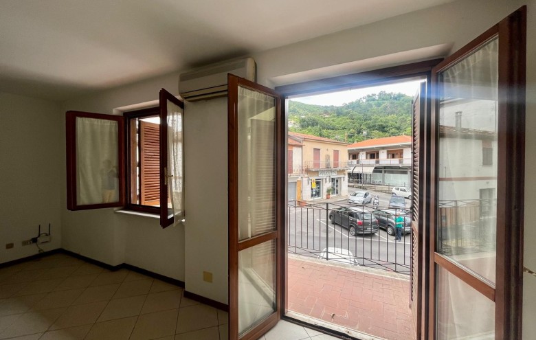 Agenzia Pegasus - 