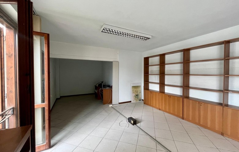Agenzia Pegasus - 