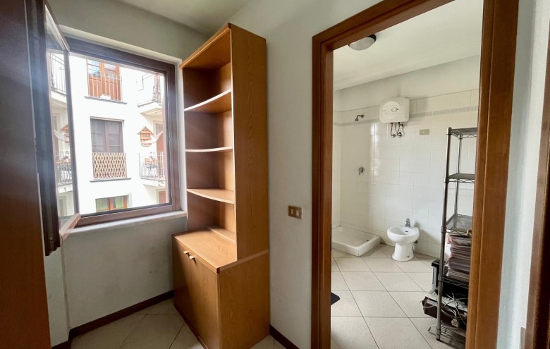 Agenzia Pegasus - 