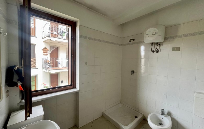 Agenzia Pegasus - 