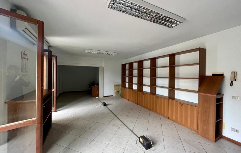 Agenzia Pegasus - 