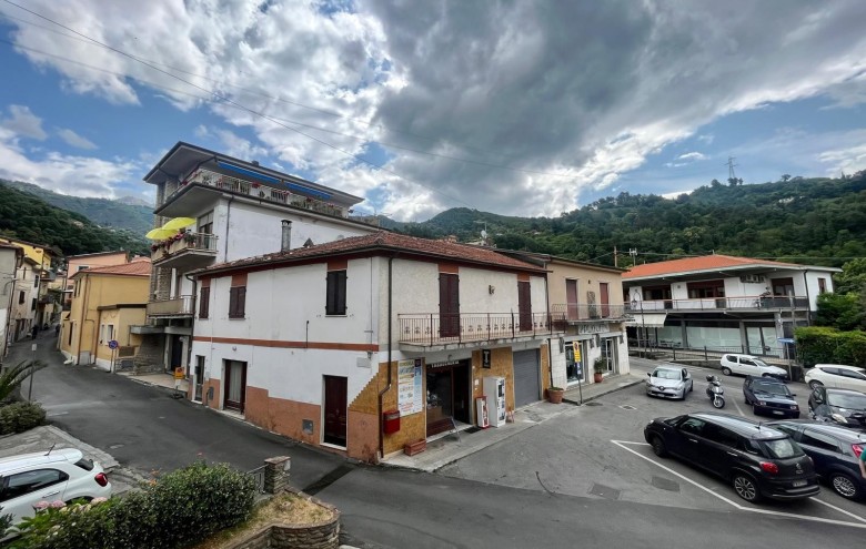 Agenzia Pegasus - 