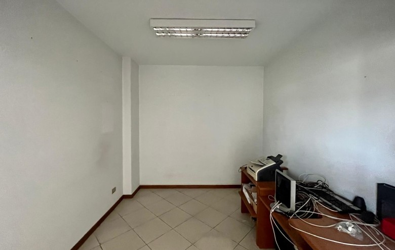 Agenzia Pegasus - 