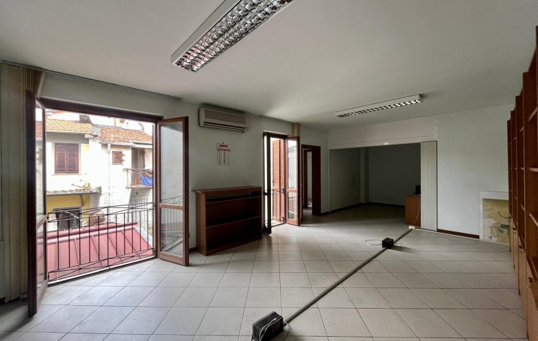 Agenzia Pegasus - 