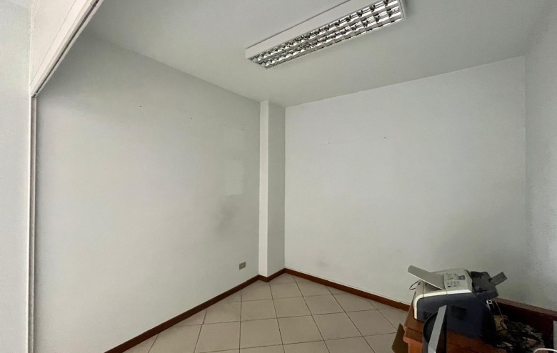 Agenzia Pegasus - 