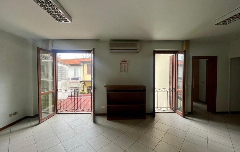 Agenzia Pegasus - 