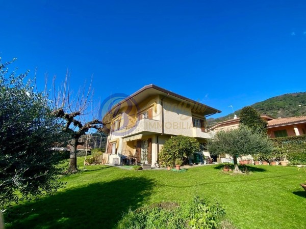 Riferimento PIESTRVI107 - Villa Singola in Vendita a Strettoia