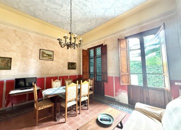 Villa vista mare a 50 metri da