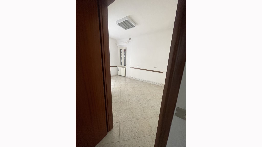 Appartamentoin Vendita, San Donato Val Di Comino - Riferimento: v26
