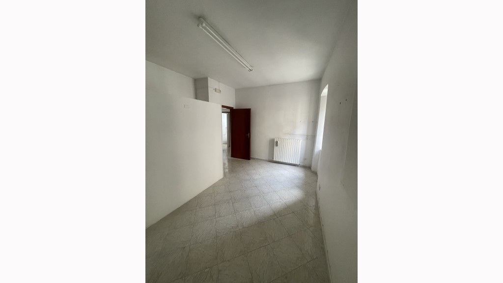 Appartamentoin Vendita, San Donato Val Di Comino - Riferimento: v26