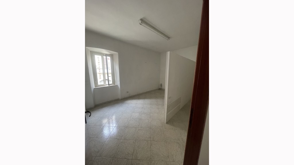 Appartamentoin Vendita, San Donato Val Di Comino - Riferimento: v26
