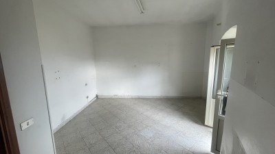 Appartamentoin Vendita, San Donato Val Di Comino - Riferimento: v26