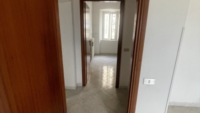Appartamentoin Vendita, San Donato Val Di Comino - Riferimento: v26