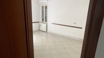 Appartamentoin Vendita, San Donato Val Di Comino - Riferimento: v26