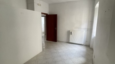 Appartamentoin Vendita, San Donato Val Di Comino - Riferimento: v26