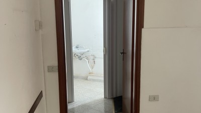 Appartamentoin Vendita, San Donato Val Di Comino - Riferimento: v26