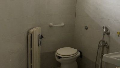 Appartamentoin Vendita, San Donato Val Di Comino - Riferimento: v26