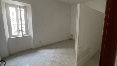 Appartamentoin Vendita, San Donato Val Di Comino - Riferimento: v26