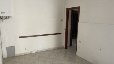 Appartamentoin Vendita, San Donato Val Di Comino - Riferimento: v26