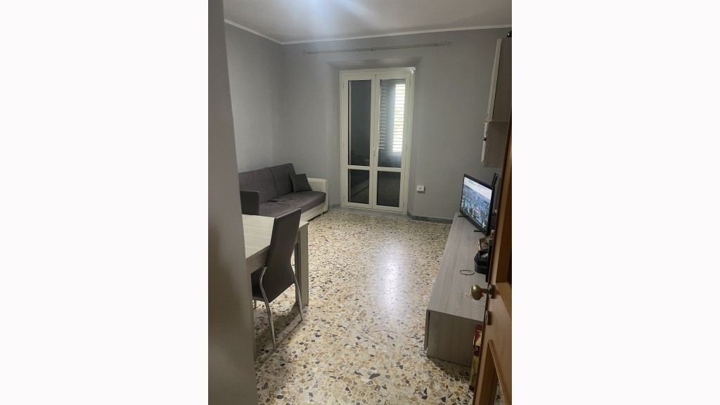 Appartamentoin Vendita, Sant'elia Fiumerapido - Riferimento: v27