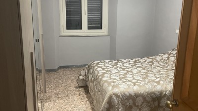 Appartamentoin Vendita, Sant'elia Fiumerapido - Riferimento: v27