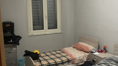 Appartamentoin Vendita, Sant'elia Fiumerapido - Riferimento: v27