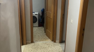 Appartamentoin Vendita, Sant'elia Fiumerapido - Riferimento: v27