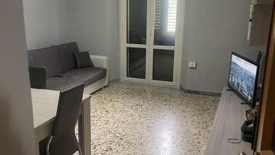 Appartamentoin Vendita, Sant'elia Fiumerapido - Riferimento: v27