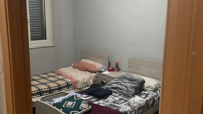 Appartamentoin Vendita, Sant'elia Fiumerapido - Riferimento: v27