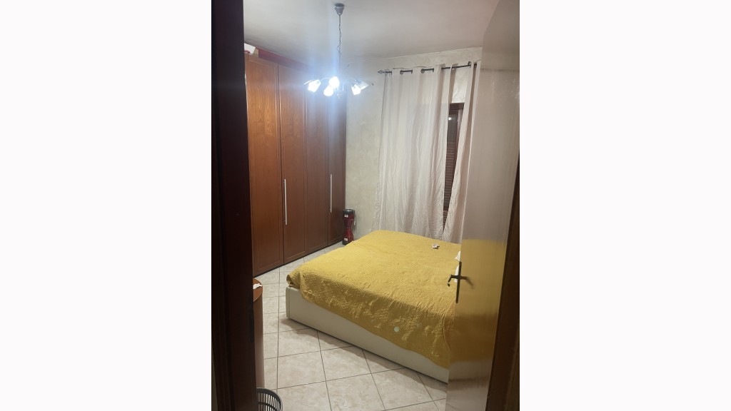 Appartamentoin Vendita, Sant'elia Fiumerapido - Riferimento: v28