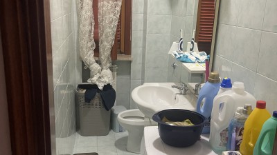 Appartamentoin Vendita, Sant'elia Fiumerapido - Riferimento: v28