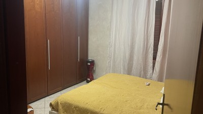 Appartamentoin Vendita, Sant'elia Fiumerapido - Riferimento: v28