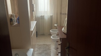 Appartamentoin Vendita, Sant'elia Fiumerapido - Riferimento: v28