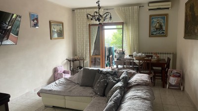 Appartamentoin Vendita, Sant'elia Fiumerapido - Riferimento: v28